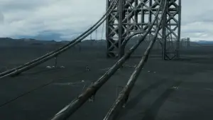 Backdrop to the movie "Oblivion" #772415