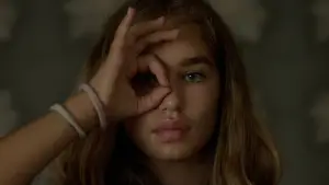 Backdrop to the movie "Eraserhead in a Knitted Shopping Bag" #689020