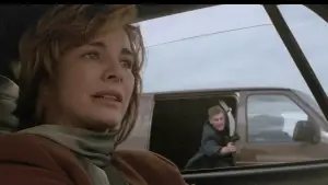 Backdrop to the movie "Patriot Games" #677363