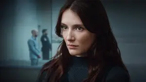 Backdrop to the movie "Red Rooms" #758851