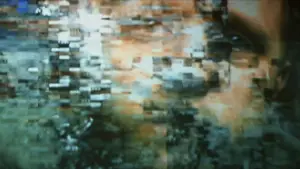 Backdrop to the movie "Solaris" #702147