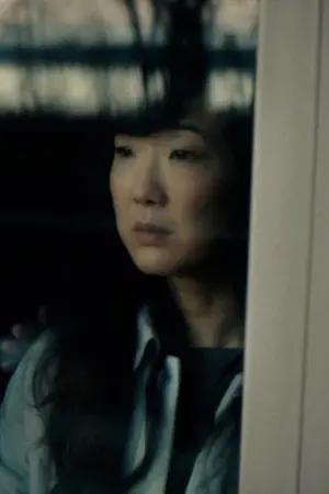 Poster to the movie "Somewhere Quiet" #191376