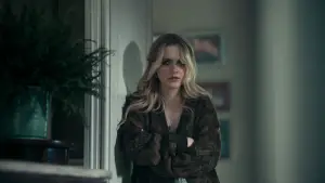 Backdrop to the movie "Anniversary" #553706