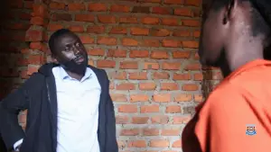 Backdrop to the movie "Stolen Ties (2026)" #542904