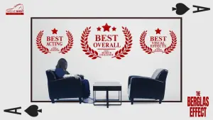 Backdrop to the movie "The Berglas Effect" #413725