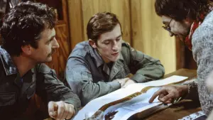 Backdrop to the movie "The Constant Factor" #500219