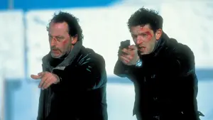 Backdrop to the movie "The Crimson Rivers" #252230