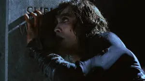 Backdrop to the movie "The Crow" #677019