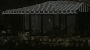 Backdrop to the movie "The Godfather Part II" #531350