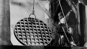 Backdrop to the movie "The Haunted Palace" #478416