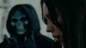 Backdrop to the movie "The Town" #232470