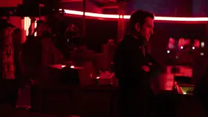 Backdrop to the movie "Thunderbolts" #525088