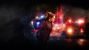 Backdrop to the movie "To Catch a Killer" #721974