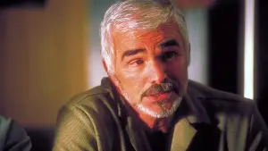 Backdrop to the movie "The Crew" #702547