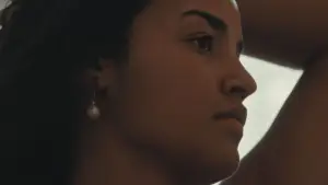 Backdrop to the movie "Mektoub, My Love: Canto Due" #796379