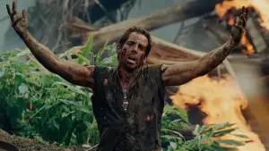 Backdrop to the movie "Tropic Thunder" #601229