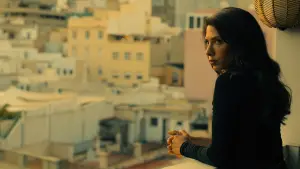 Backdrop to the movie "Den of Thieves 2: Pantera" #580829