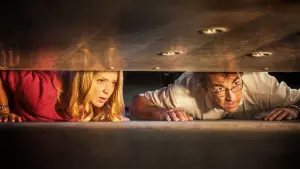 Backdrop to the movie "Bye Bye Morons" #229103