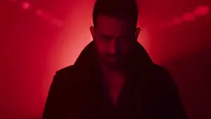 Backdrop to the movie "War 2" #573148