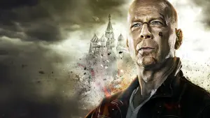 Backdrop to the movie "A Good Day to Die Hard" #316030