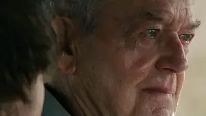 Backdrop to the movie "Into the Wild" #677225