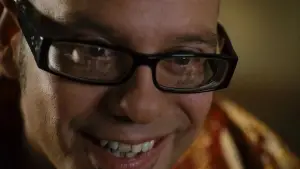 Backdrop to the movie "Alvin and the Chipmunks" #623986