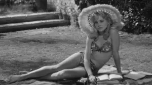 Backdrop to the movie "Lolita" #673068