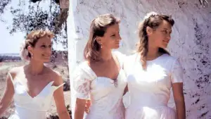 Backdrop to the movie "Overseas" #673128