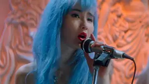 Backdrop to the movie "Twin Dragons" #803703