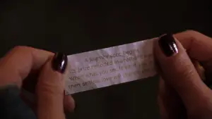 Backdrop to the movie "Freaky Friday" #641133