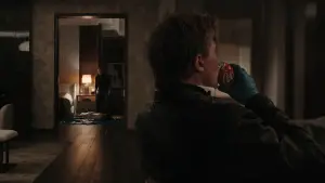 Backdrop to the movie "Wolfs" #580220