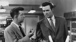 Backdrop to the movie "This Island Earth" #414521