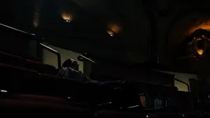 Backdrop to the movie "The Master" #813094