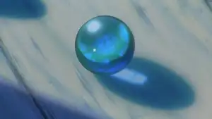 Backdrop to the movie "Cowboy Bebop: The Movie" #809707