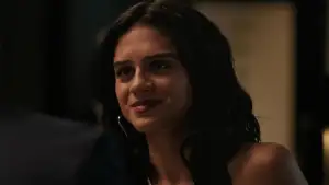 Backdrop to the movie "Wardriver" #793967