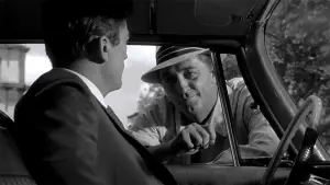 Backdrop to the movie "Cape Fear" #727246