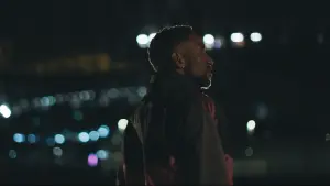 Backdrop to the movie "Defoe" #311960