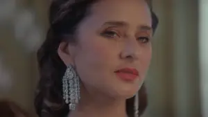 Backdrop to the movie "El Sett" #785684