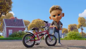 Backdrop to the movie "Ella Bella Bingo" #741801