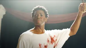 Backdrop to the movie "Et Tu" #791803