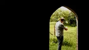 Backdrop to the movie "Dry Leaf" #623387