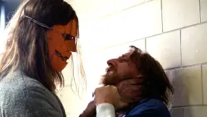 Backdrop to the movie "Halloween" #727720