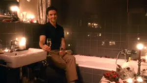 Backdrop to the movie "I