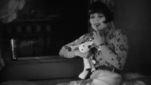 Backdrop to the movie "It" #738049