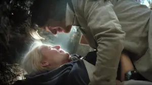 Backdrop to the movie "Stardust" #802841