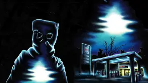 Backdrop to the movie "Night Shift" #697587