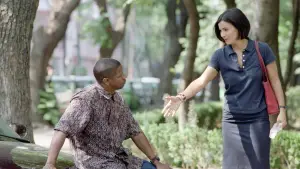 Backdrop to the movie "Man on Fire" #801610