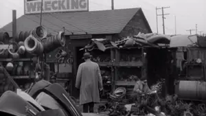 Backdrop to the movie "The Big Heat" #202993