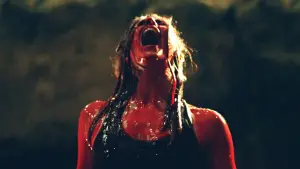 Backdrop to the movie "The Descent" #532018