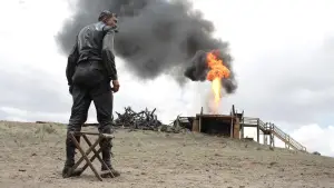 Backdrop to the movie "There Will Be Blood" #624023